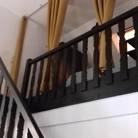 Appartement "Mathieu" Pesmes Ngoại thất bức ảnh