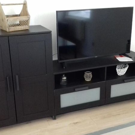 Appartement "Mathieu" Pesmes Ngoại thất bức ảnh