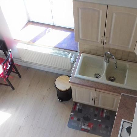 Appartement "Mathieu" Pesmes Ngoại thất bức ảnh