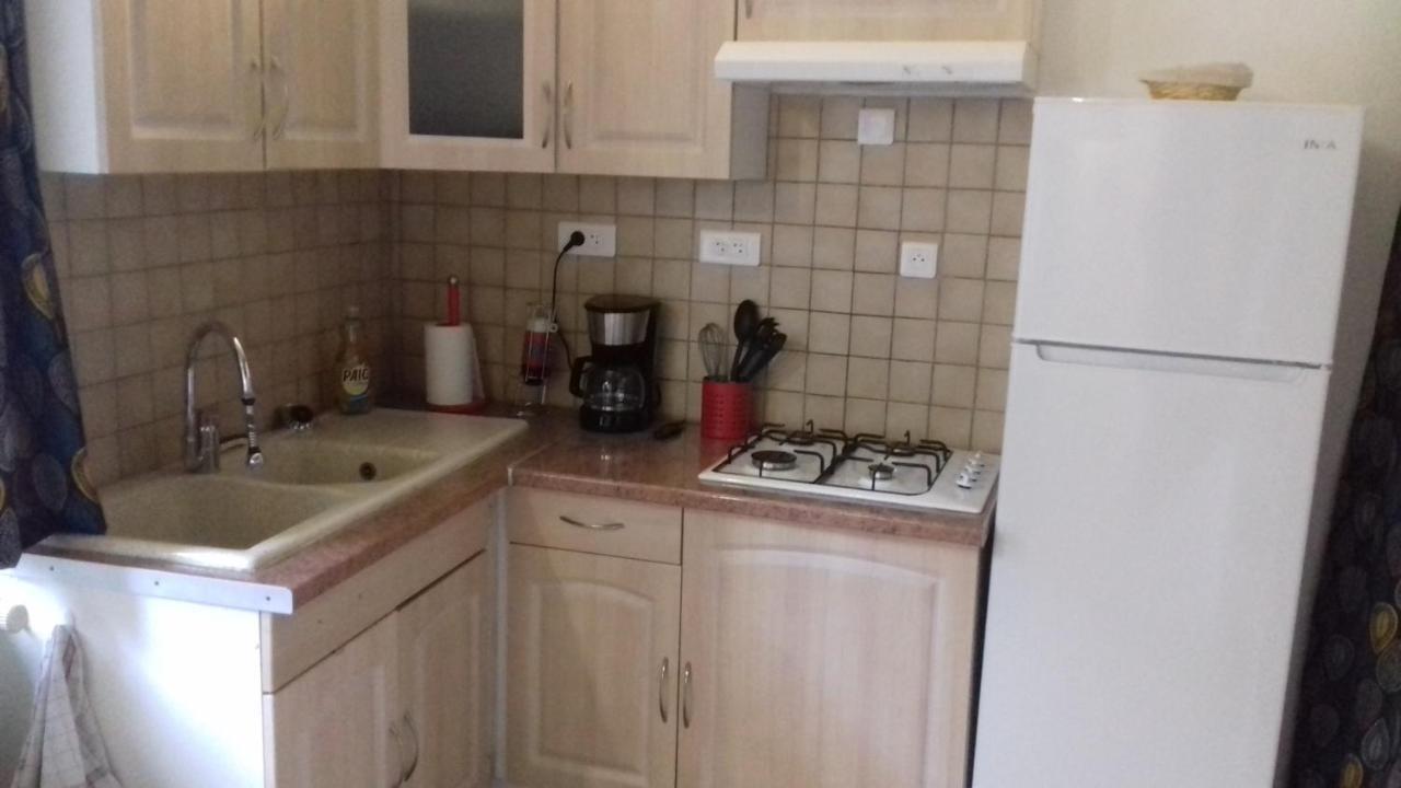 Appartement "Mathieu" Pesmes Ngoại thất bức ảnh