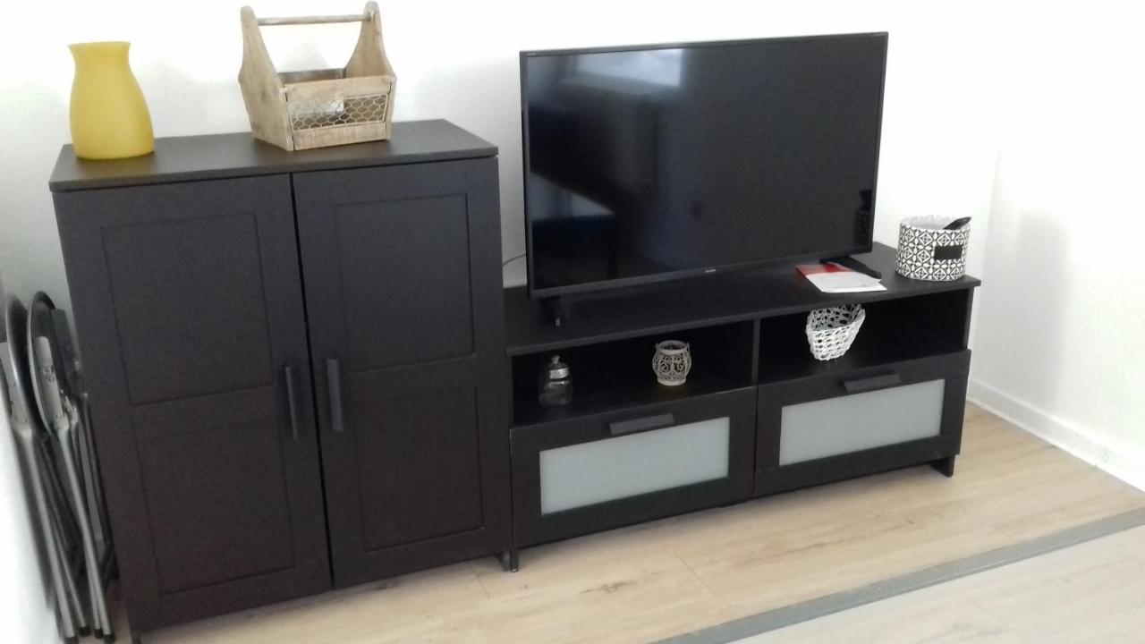 Appartement "Mathieu" Pesmes Ngoại thất bức ảnh