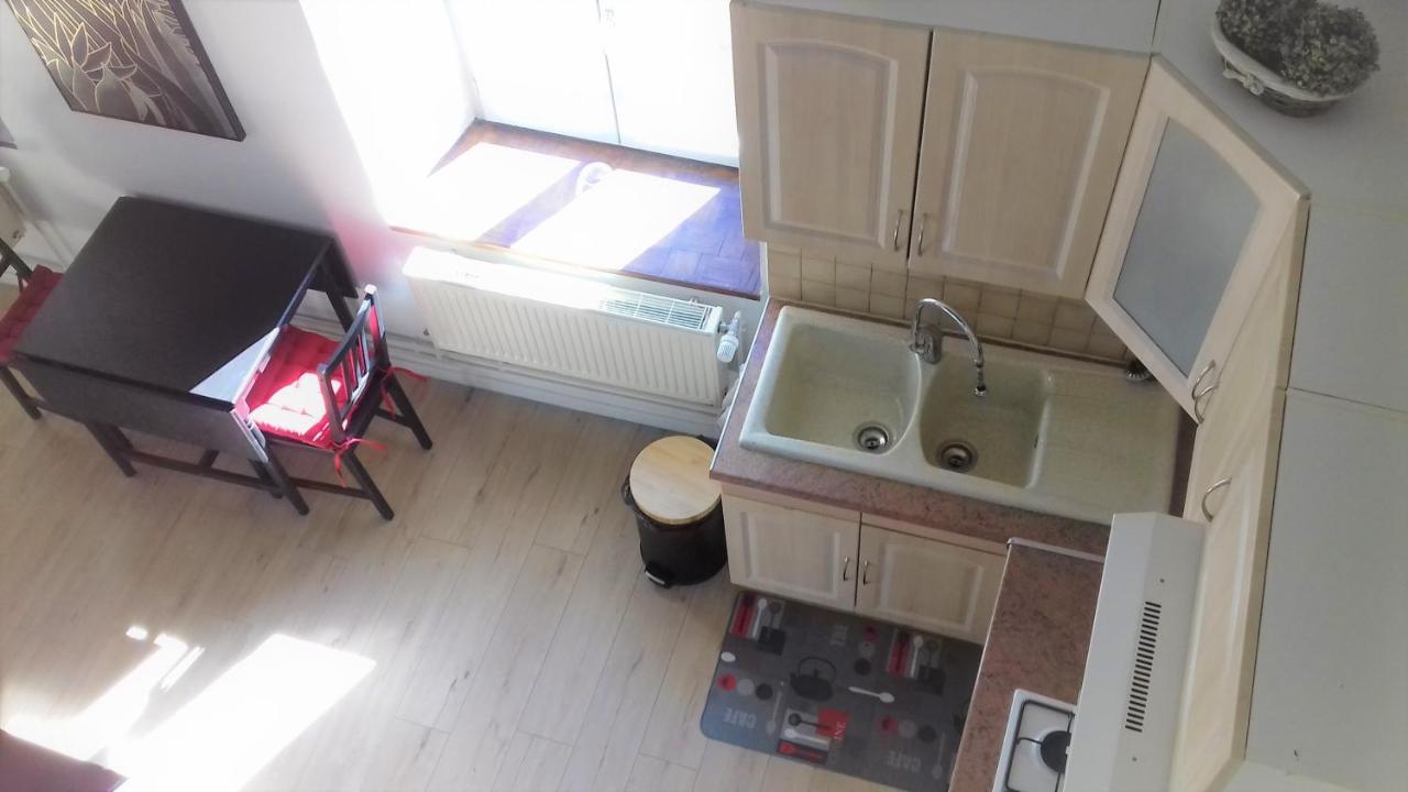 Appartement "Mathieu" Pesmes Ngoại thất bức ảnh
